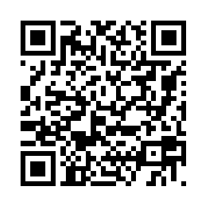 仙器的炼制难度和仙器的体积成反比二维码生成