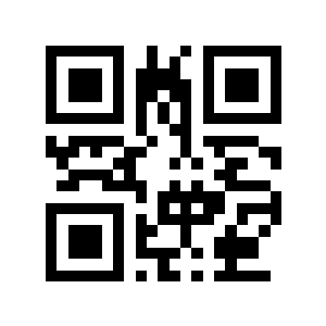 仙园二维码生成