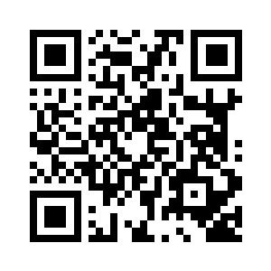 仙坟当中已经确定没有了二维码生成