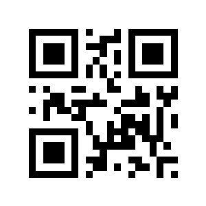 仙城40二维码生成