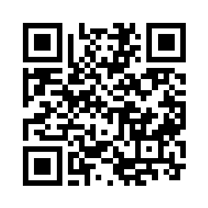 仙域之中几乎无人是它的敌手二维码生成