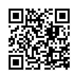 仙域出现了大量的巨大柱子二维码生成