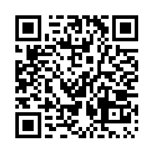 仙域和半仙域之间的那层结界非常脆弱二维码生成