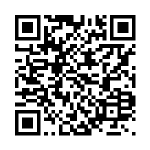 仙域和神域之间是两个完全不同的层次二维码生成