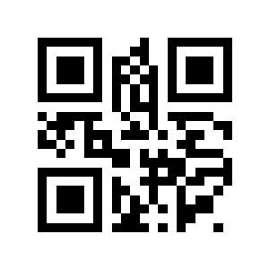 仙境二维码生成