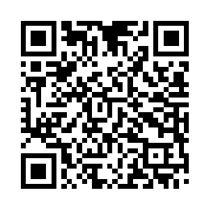 仙士对待生活的态度也潜移默化影响了她二维码生成