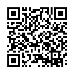 仙女城的商会谁会不知道能量兽的价值二维码生成