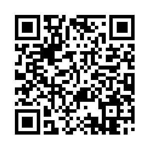 仙女座排位第三位的继承人做自己的女仆二维码生成