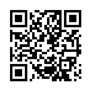 仙女座的战略价值更是激增二维码生成