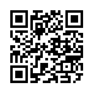 仙女星已经成了他们的殖民地二维码生成