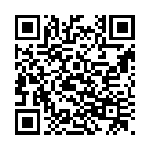 仙女织法本身就是仙女座武技的运用二维码生成