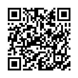 仙女飞天还仅仅是药鼎上所有图案的代表而已二维码生成