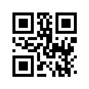 仙女鱼二维码生成