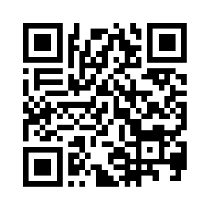 仙子下凡取得了巨大成功的日子二维码生成