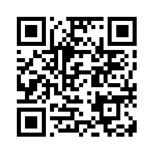 仙子你错了……叶某朋友很少二维码生成