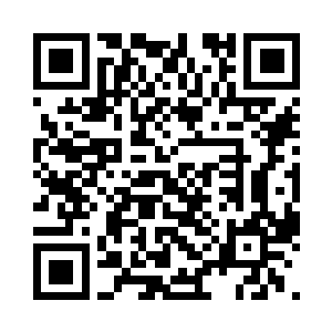 仙子既然是修仙者为何要与这妖修来往二维码生成