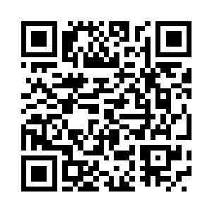 仙子的一切我都会立下誓言绝不透露二维码生成
