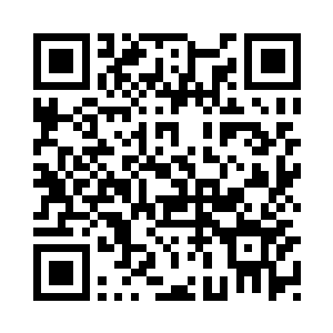 仙子看起来多么可爱美丽的小姑娘二维码生成