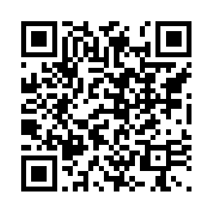 仙宝直接释放出镇压仙宝器灵的威能二维码生成