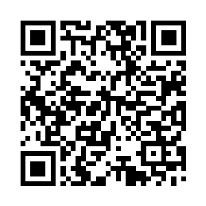 仙宫中专家学者的思路是非常正确的二维码生成