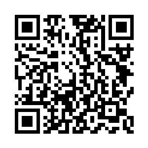 仙宫之内的数千名研究员和强者凝聚在一起二维码生成