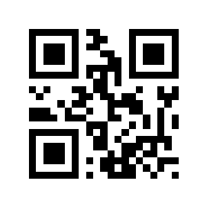 仙宫区二维码生成