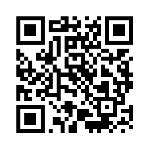 仙家们都躲在了洞府和房子里二维码生成