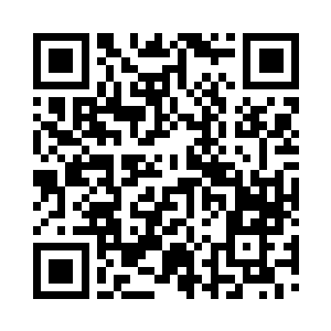 仙尊和人族始祖之间的战斗最引人瞩目二维码生成