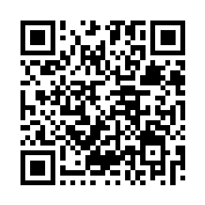 仙尊将两个小孩轻轻地放在了摇篮之中二维码生成