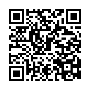 仙尊放下所有的骄傲依然冰冷的地说着二维码生成