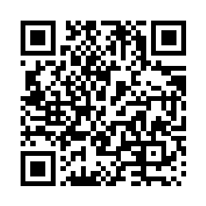 仙尊没有什么过激的反应只是轻轻地点了下头二维码生成