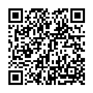 仙尊泡在这巨大的温泉里却觉得周身异常的寒冷二维码生成