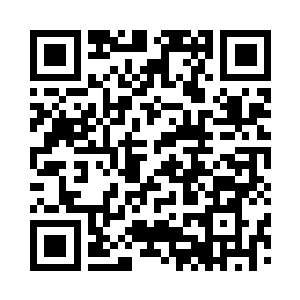 仙尊眼神空洞的看着龙傲天淡淡的问道二维码生成