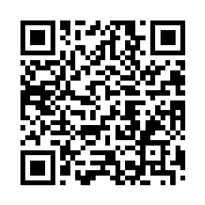 仙尊隔绝蛊仙进出的布置就起不了作用二维码生成