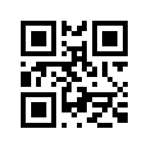 仙尊二维码生成