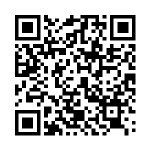 仙帝也从来没有出现过身体受损的情况二维码生成