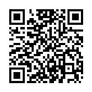 仙帝也懒得再去深究沧海复活的原因二维码生成