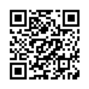仙帝体内的气息在不断上升着二维码生成