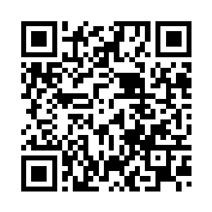 仙帝和人尊是有着巨大实力鸿沟的二维码生成