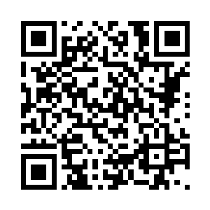 仙帝在人尊期大修士的眼中就是蝼蚁二维码生成