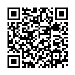 仙帝已经把他的巅峰实力拿了出来二维码生成