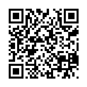 仙帝感应到自己体内的力量在不断流失二维码生成