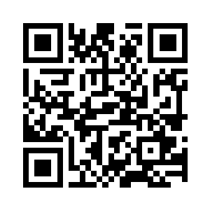 仙帝现在的目的十分明确二维码生成