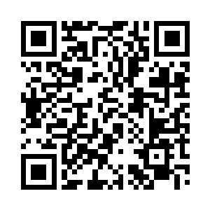 仙帝的声音很快就引起了整个异界的注意二维码生成
