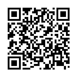 仙帝的手掌就拍到了混沌宇宙之上二维码生成