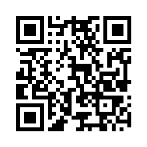 仙帝的表情无比狰狞地大叫道二维码生成