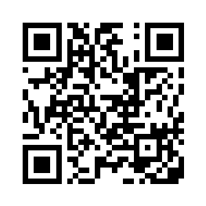 仙帝的话立刻又引来了一波讨论二维码生成