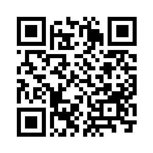 仙帝看到正在向自己飞行的我二维码生成