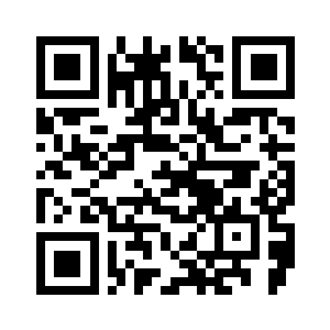 仙帝被轮回之门内部的气息影响二维码生成