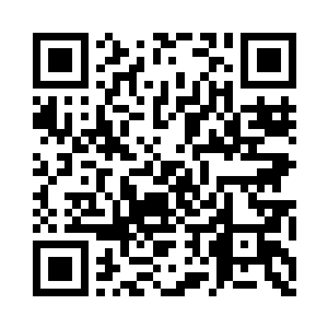 仙帝这样做实在是太出乎我们的意料了二维码生成